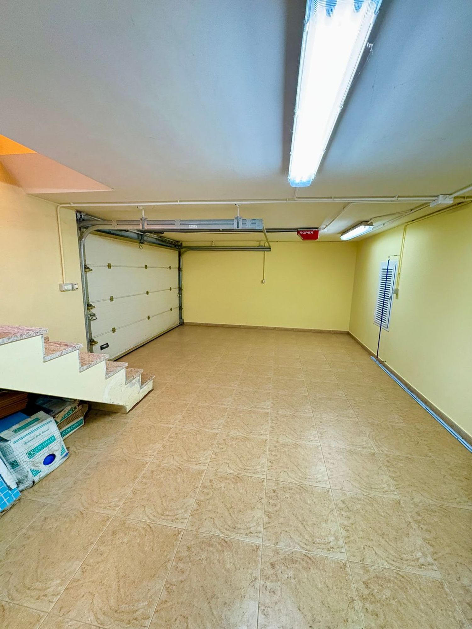 Casa o chalet independiente en Calle Fernando de la Peña carrera, 555 - Foto 26