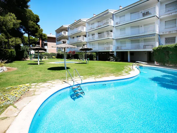 Piso en Avenida de Nostra Senyora del Vinyet, 43, Vinyet-Terramar-Can Pei-Can Girona, Vinyet-Terramar-Can Pei-Can Girona - Foto 4