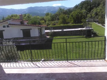 Chalet en - Foto 4