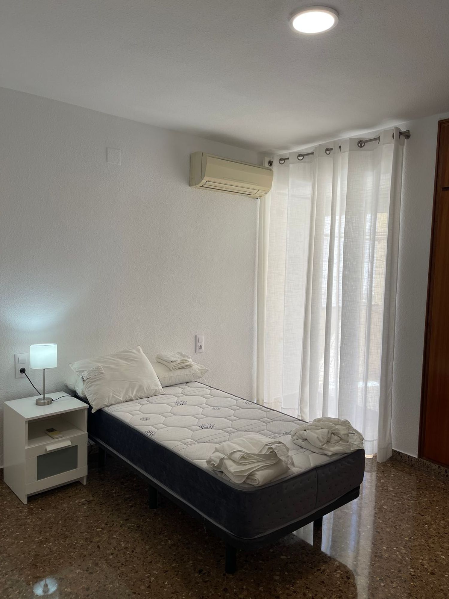 Piso en Poble Nou, Poble Nou - Foto 14