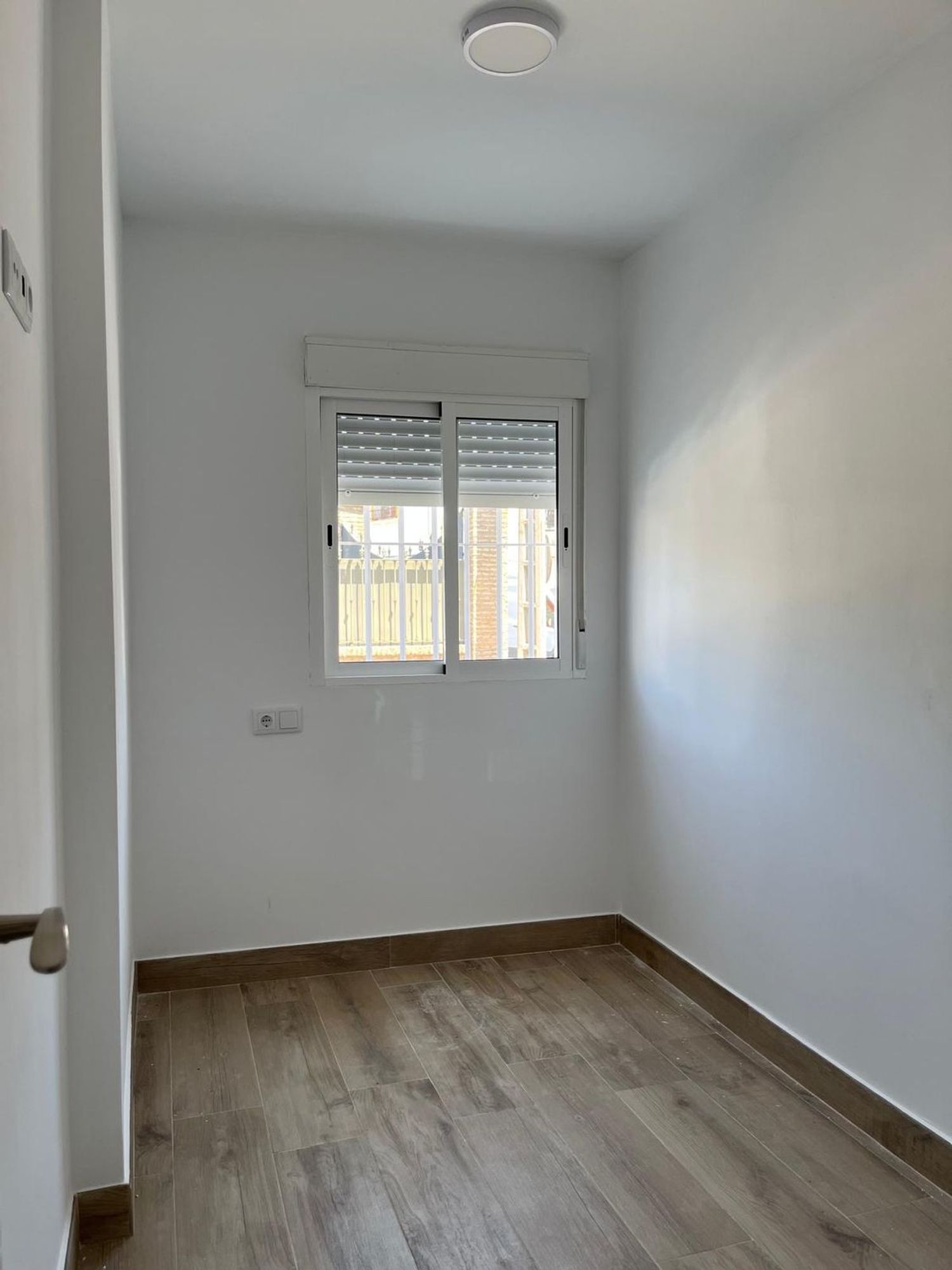 Piso en Calle Santiago Apóstol, 110, Torre Cruz-Los Molinos - Foto 2