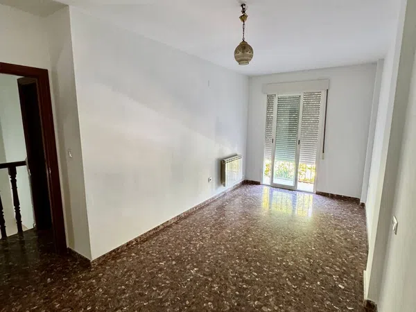 Chalet adosado en Avenida Diputación, 93 - Foto 8