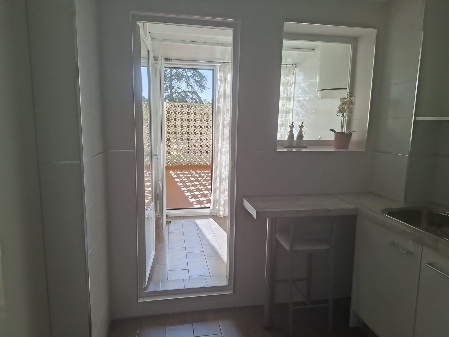 Piso en Calle Antonio M' Concha, 76 - Foto 10