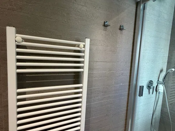 Piso en calle de València, 193 - Foto 19