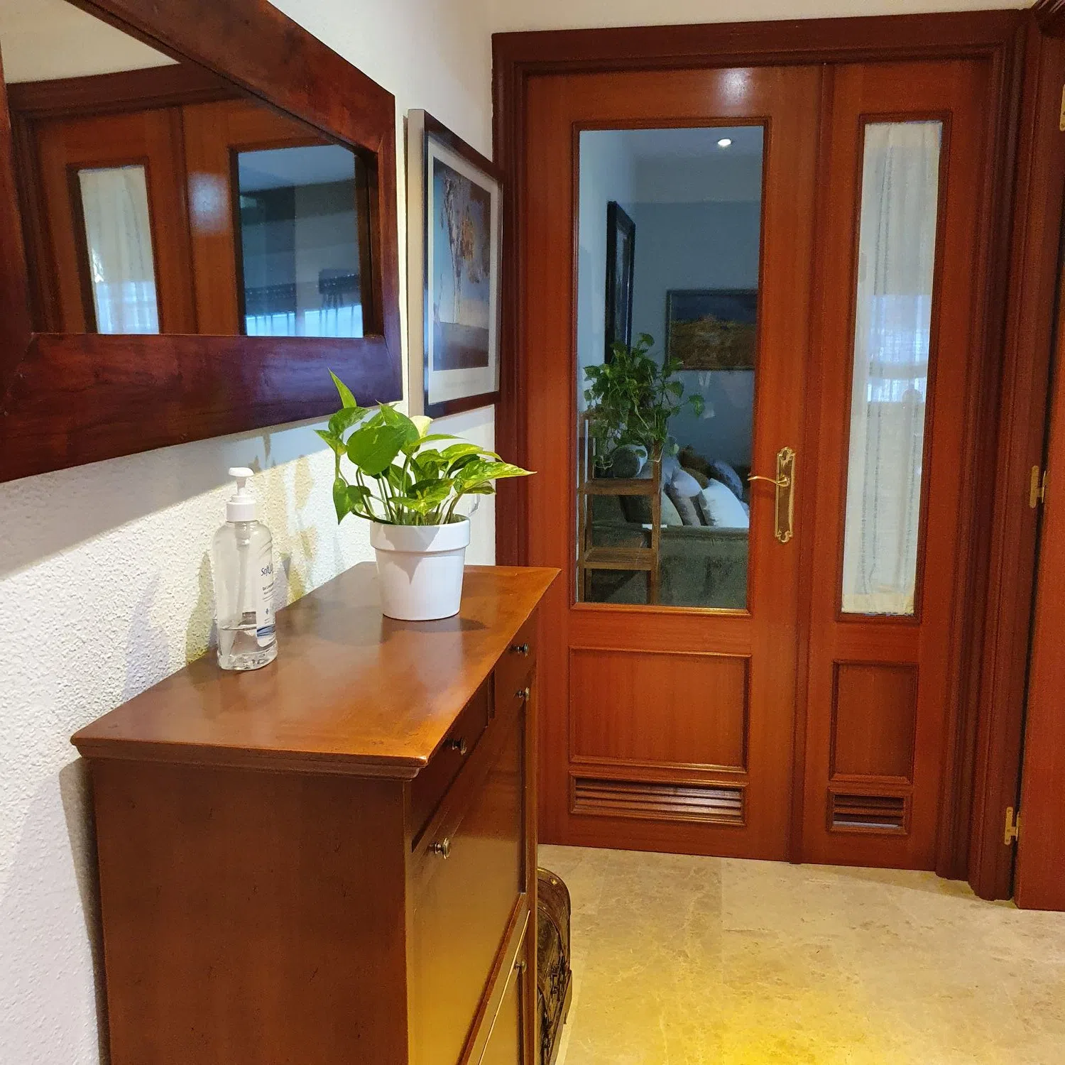 Piso en avenida Isla Fuerteventura, 52 - Foto 24