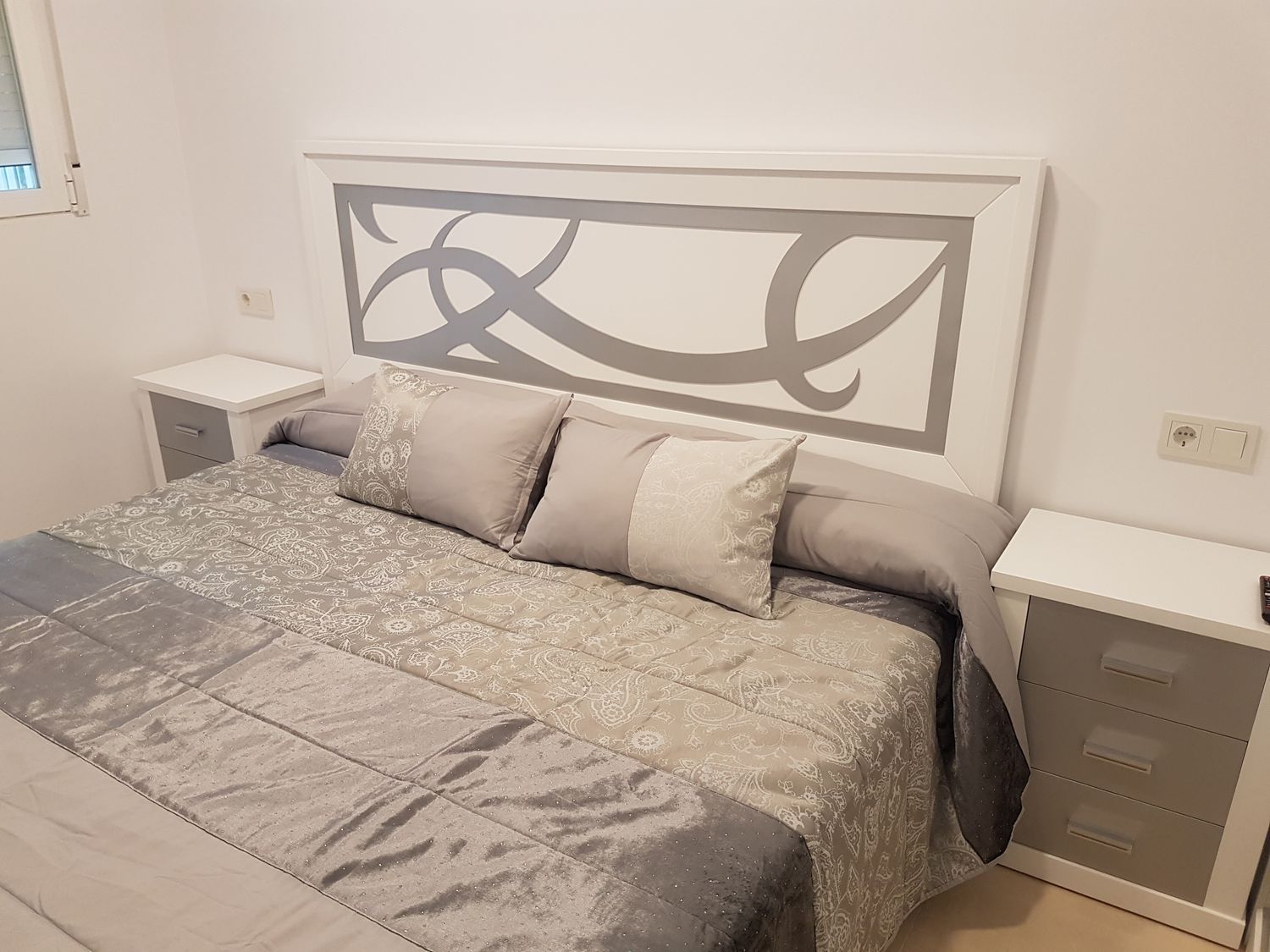 Piso en Avenida de Madrid, 21, Playa de Levante, Playa de Levante - Foto 11