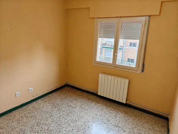 Piso en Urb. balsas ebro viejo-arrabal Barrio Arrabal - Foto 9