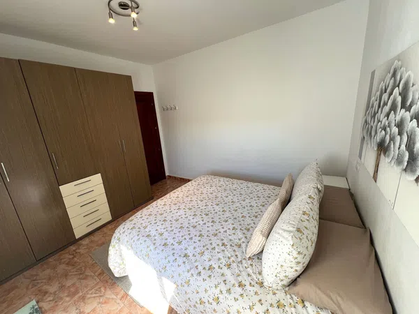 Piso en Calle Murillo, 30, Vecindario-Los Llanos, Vecindario-Los Llanos - Foto 9