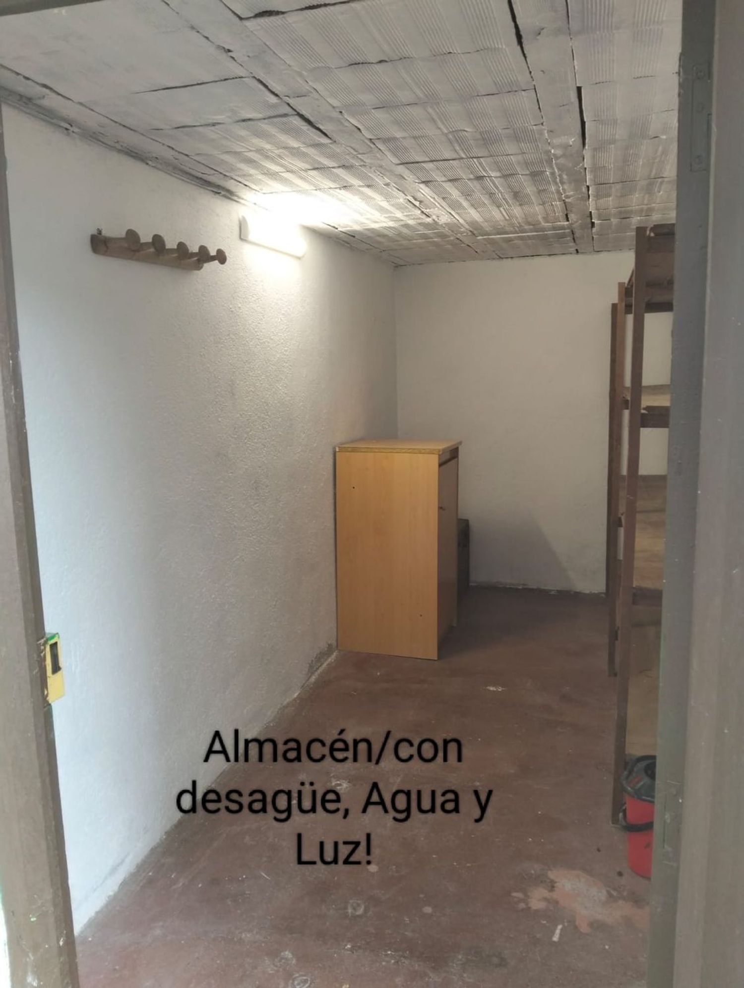Casa de pueblo en Camino los Mesones, 31 - Foto 20