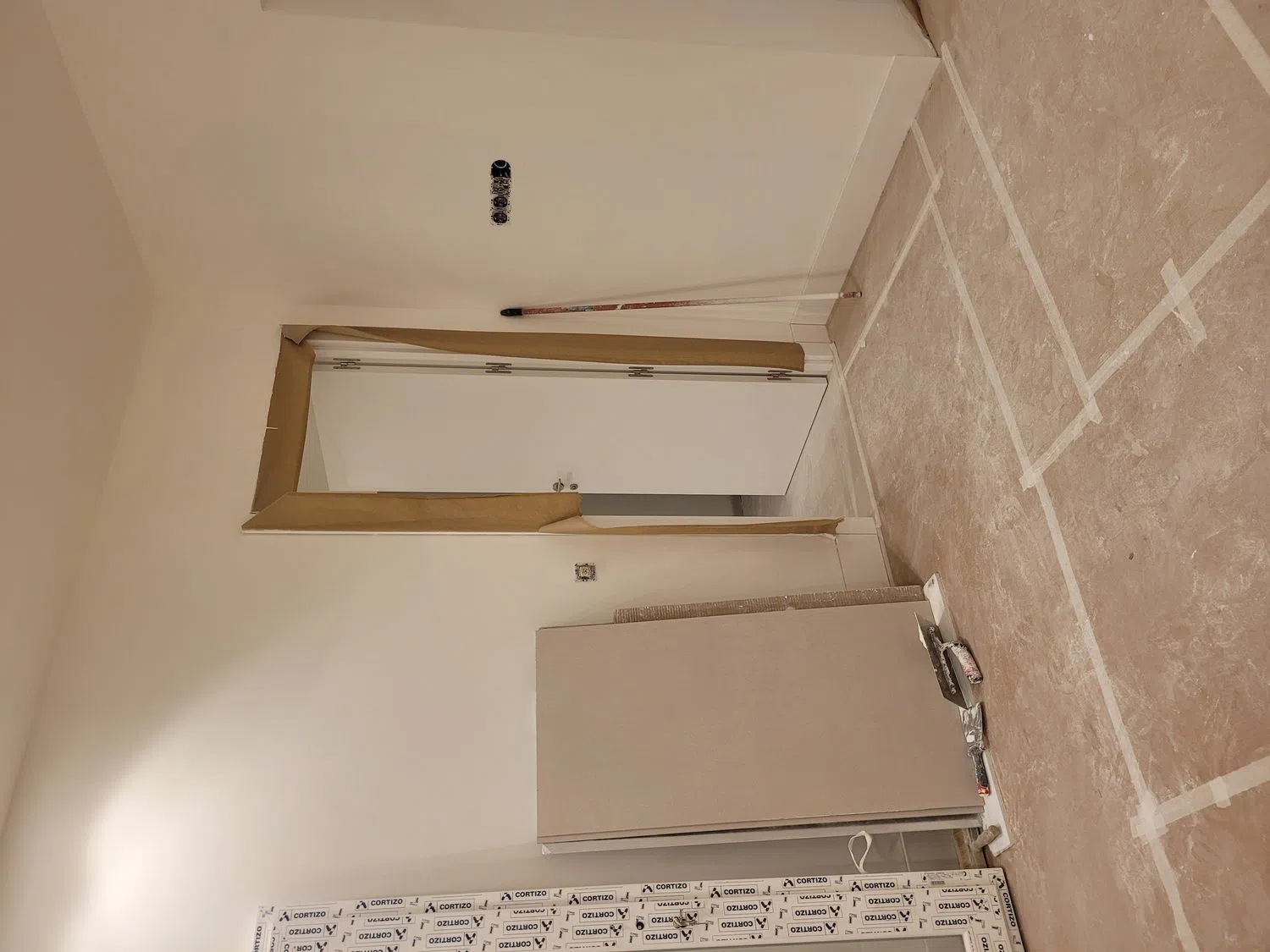 Piso en calle del General Pardiñas, 48 - Foto 3