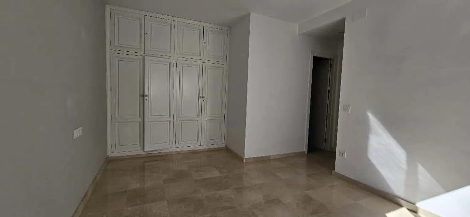 Piso en plaza de Colón, 13 - Foto 18