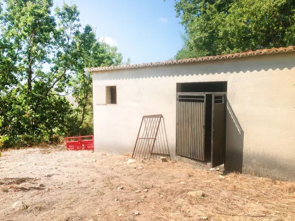 Finca rústica en Ex-203 s/n - Foto 7