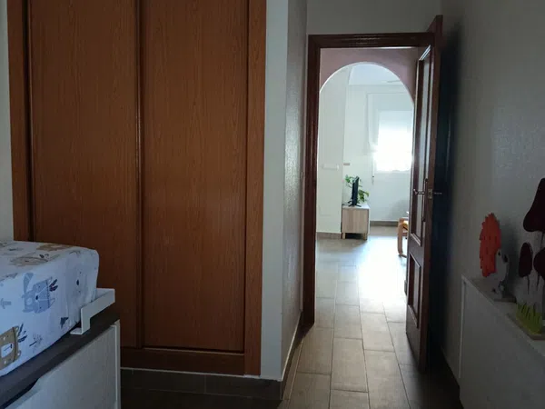 Chalet adosado en Los narcisos, 17, Los Alcázares, Los Alcázares - Foto 28
