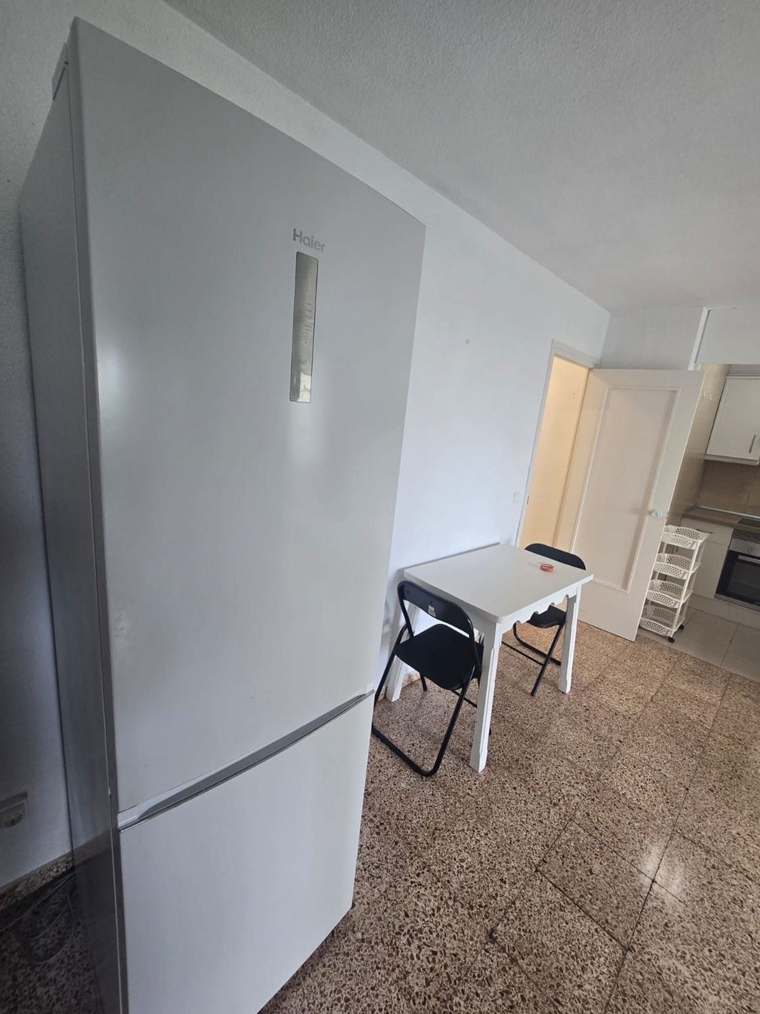 Piso en Calle Esportista Juan Matos, 1, La Albufereta - Foto 16