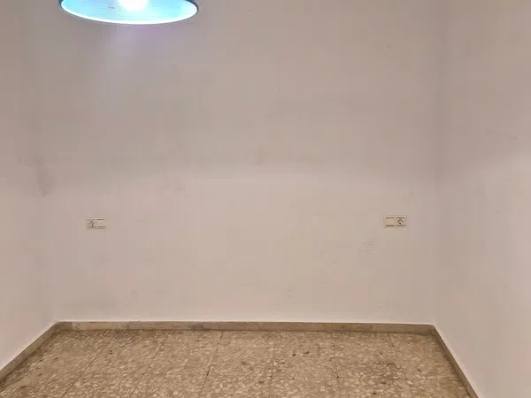 Piso en Calle Compás de la Victoria, 20 - Foto 10