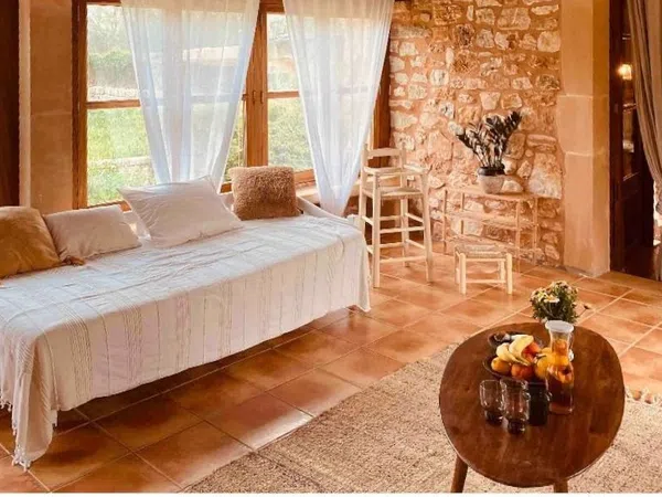 Finca rústica en Diseminado Poligono 4, 64, Es Llombards, Es Llombards - Foto 9