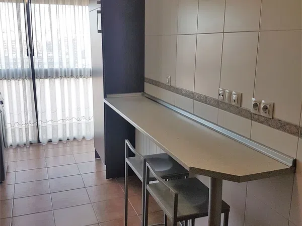 Piso en Calle de la Princesa de Éboli, 39, Sanchinarro - Foto 23