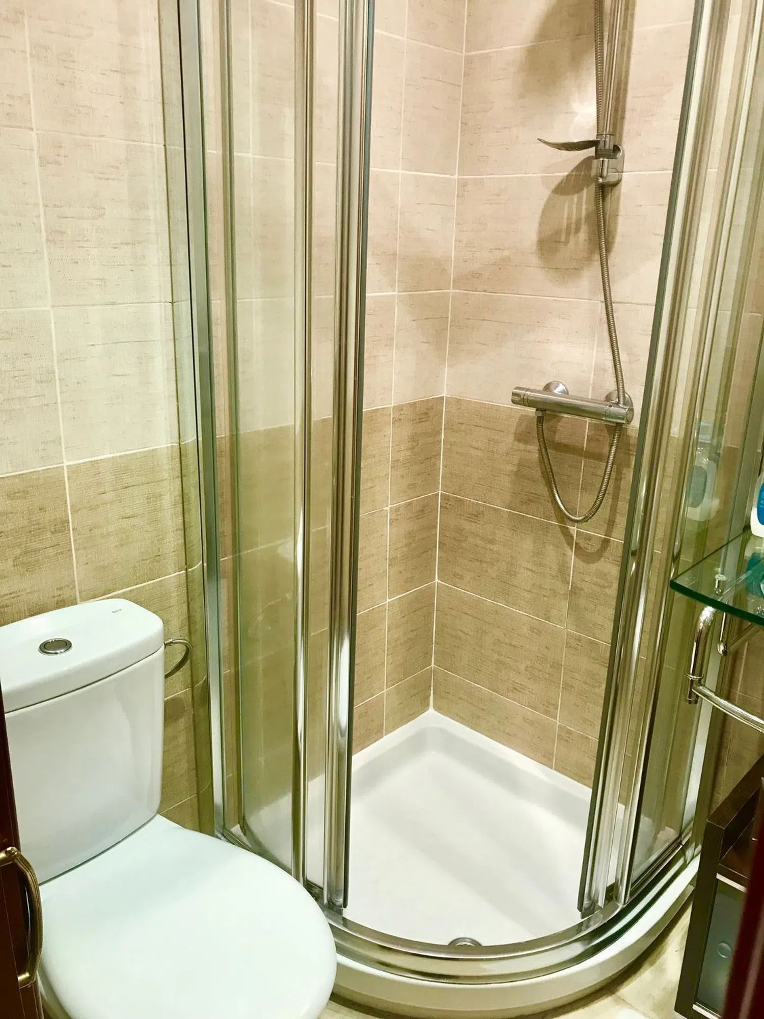 Piso en calle de Ruperto Chapí, 5 - Foto 19