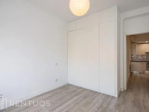 Piso en calle del General Ricardos - Foto 7