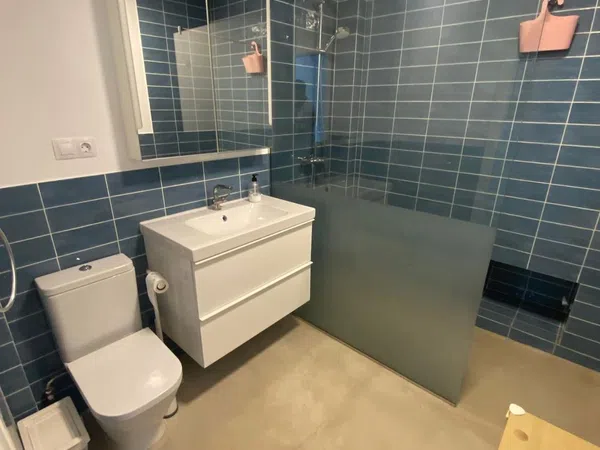 Piso en calle Faro, 125 - Foto 21