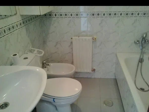 Piso en Jorge Luis Borges, 29, Ensanche, Ensanche - Foto 17