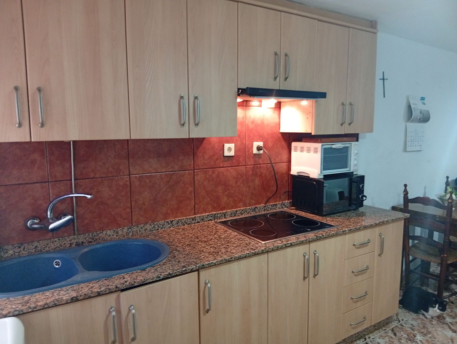 Casa de pueblo en Calle Cantón, 52 - Foto 4