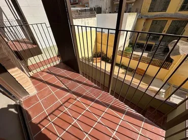 Piso en Badalona - Foto 12
