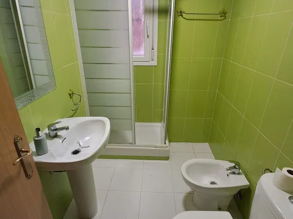 Piso en calle Nueva York, 40 - Foto 14