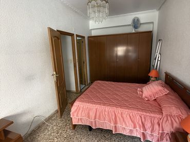 Piso en  Carrer de Joan d'Àustria 90 - Foto 14