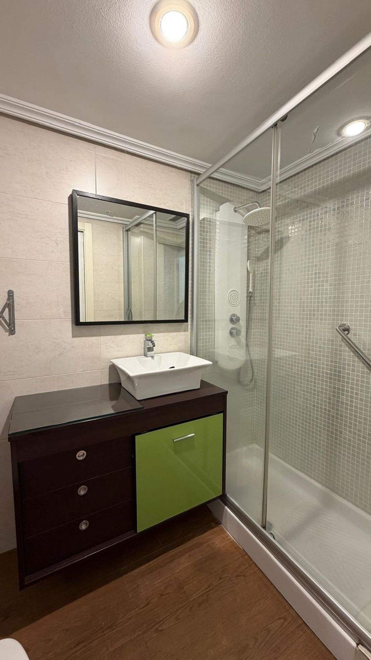 Piso en calle del Cardenal Silíceo, 6 - Foto 7