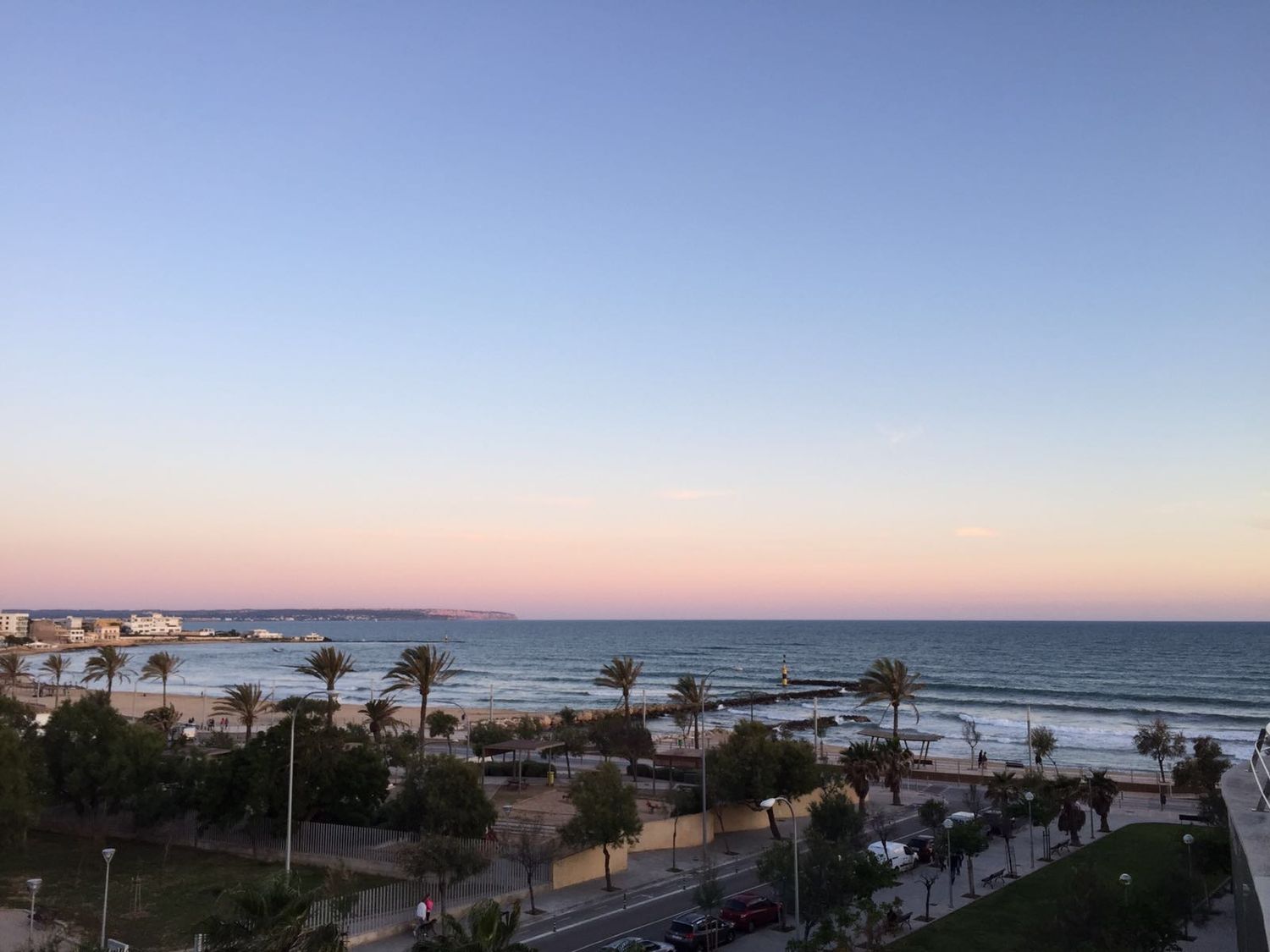 Ático en calle Golf del Alacant, 19 - Foto 6