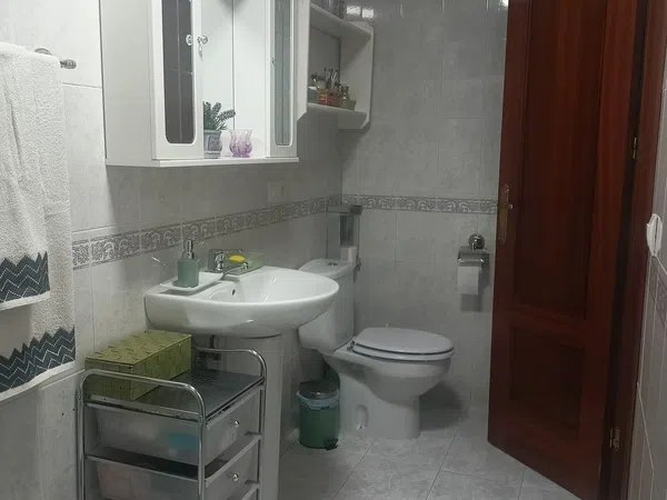Piso en Avenida de la Juventud, 10 - Foto 18
