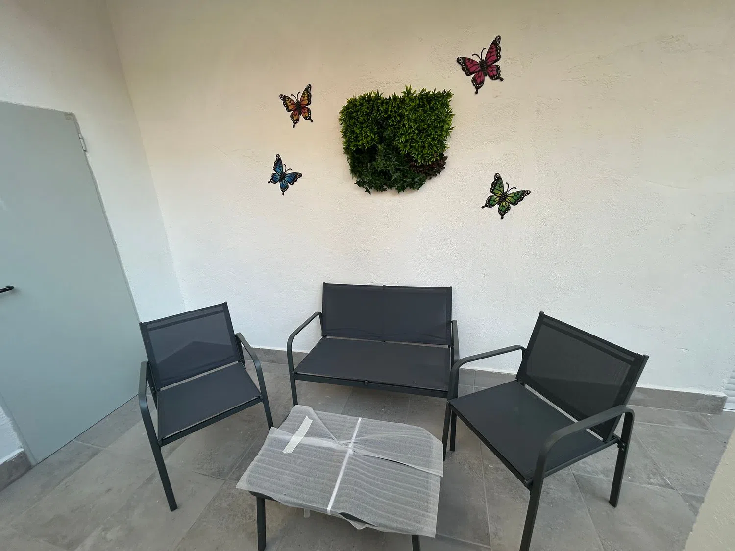 Piso - Foto 15