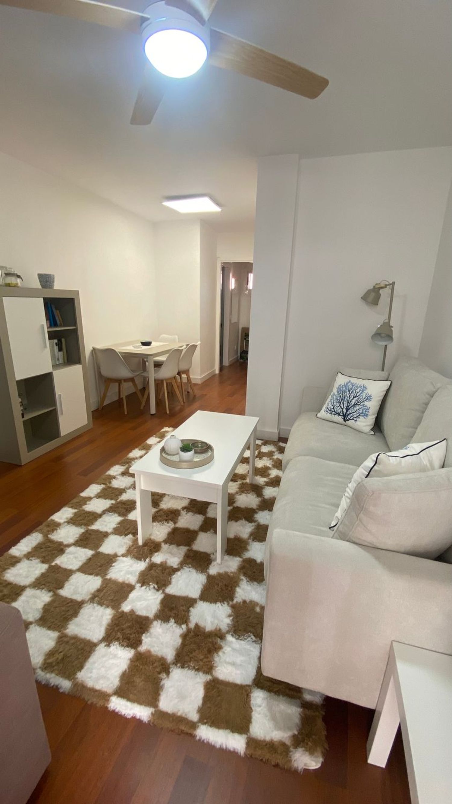 Piso en Calle de la Pedrera, 12, El Terreno - Foto 9