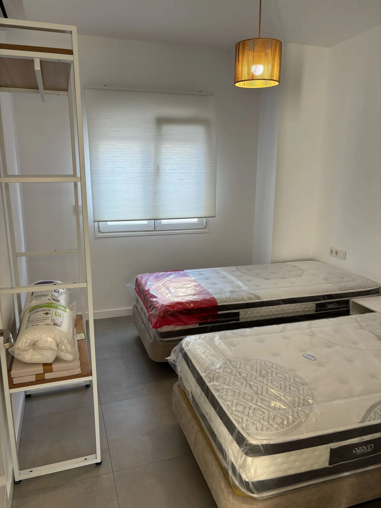 Piso en avenida de la Costa Blanca, 11 - Foto 13