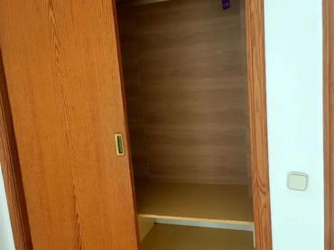 Piso en  Carrer des Barranc 7 - Foto 9