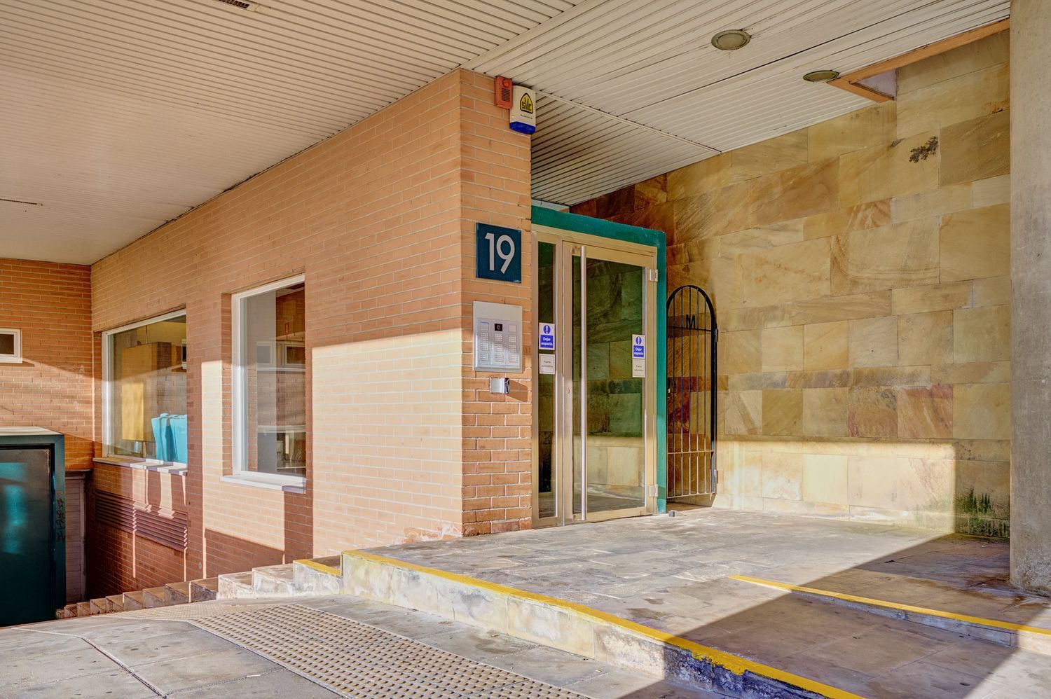 Piso en Avenida Pamplona, 19, Echavacoiz, Echavacoiz - Foto 9