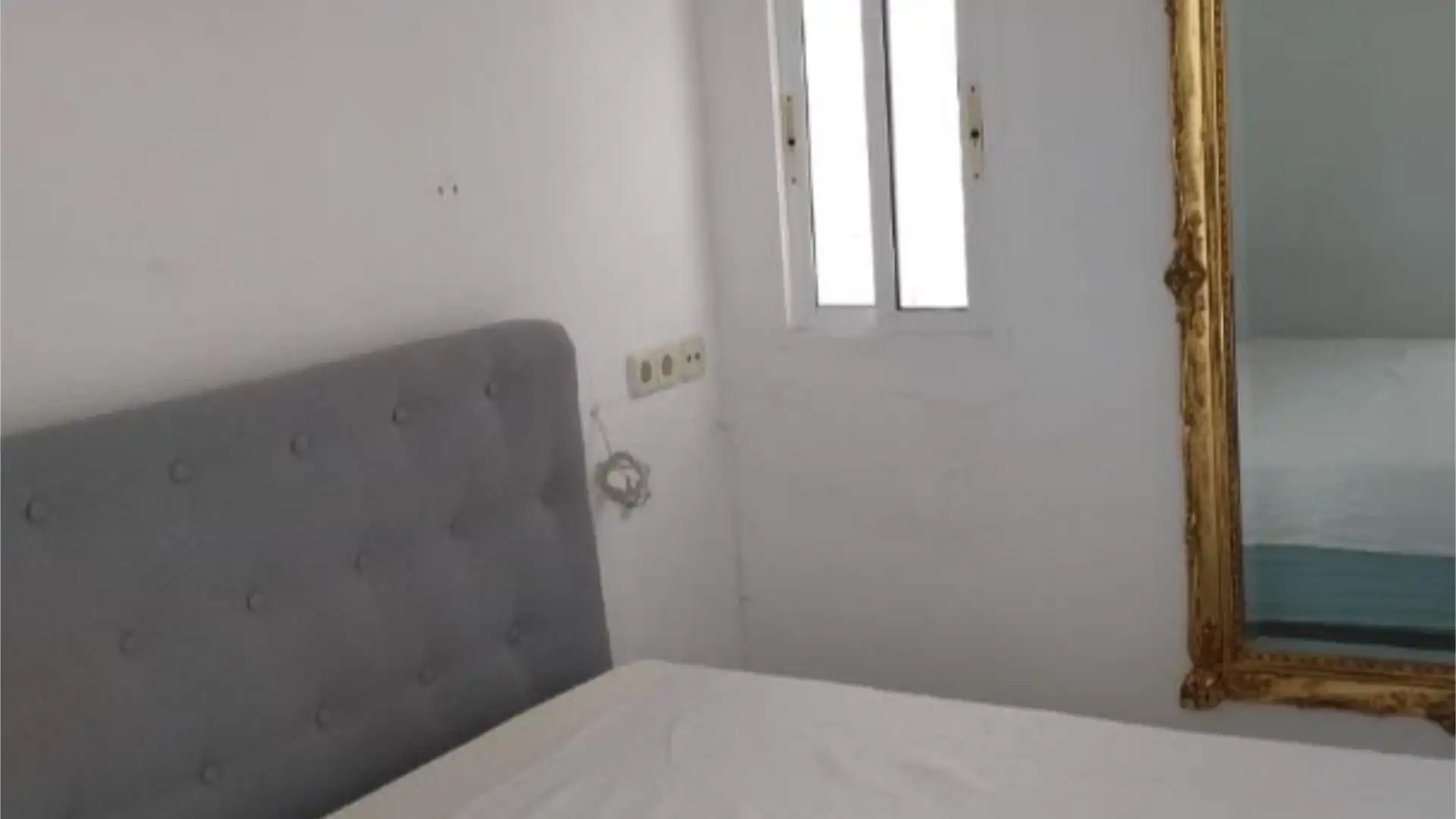 Piso en  Pasaje Río Guadajira 4 - Foto 36