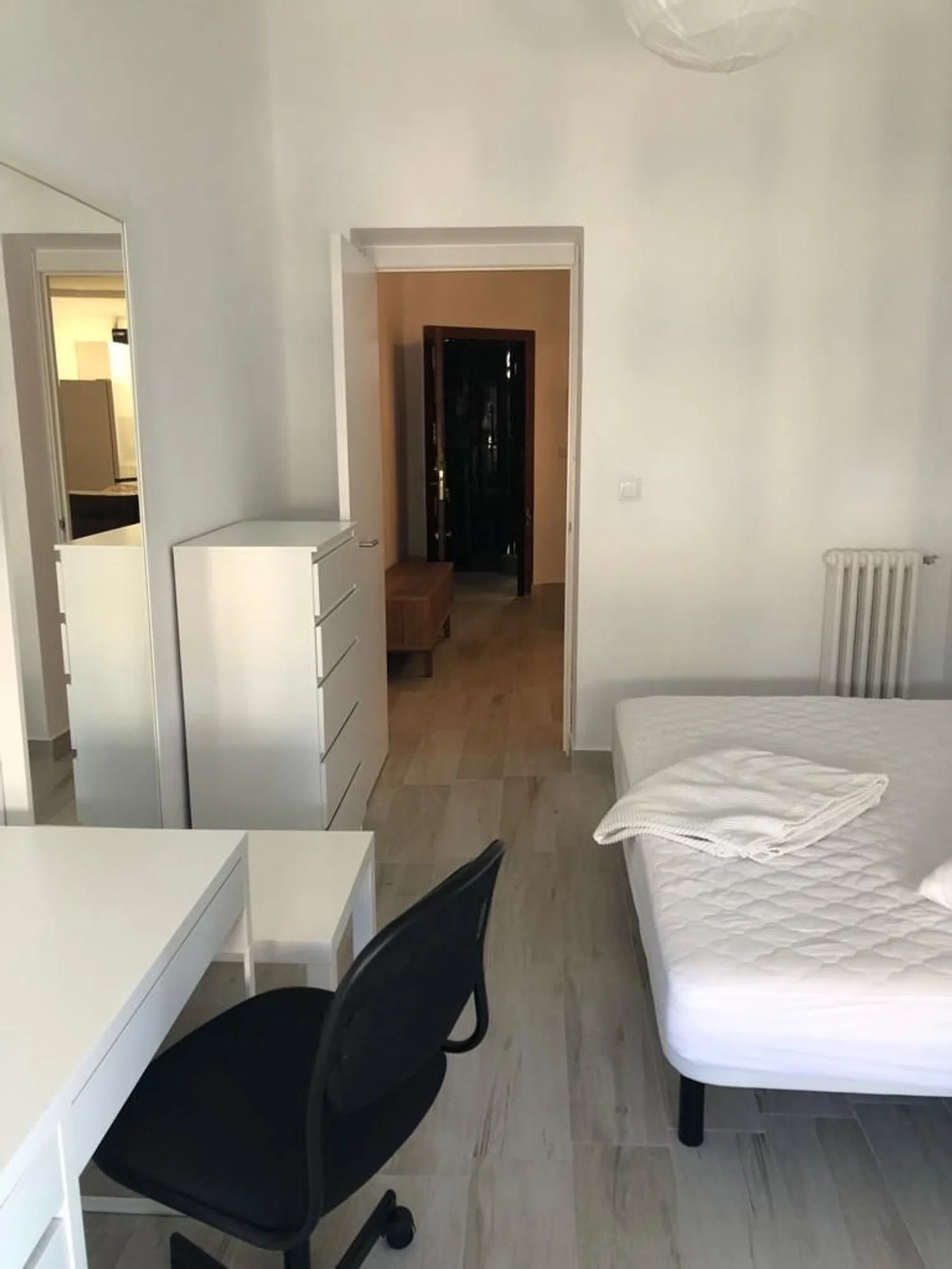 Piso en Princesa, 78 - Foto 17