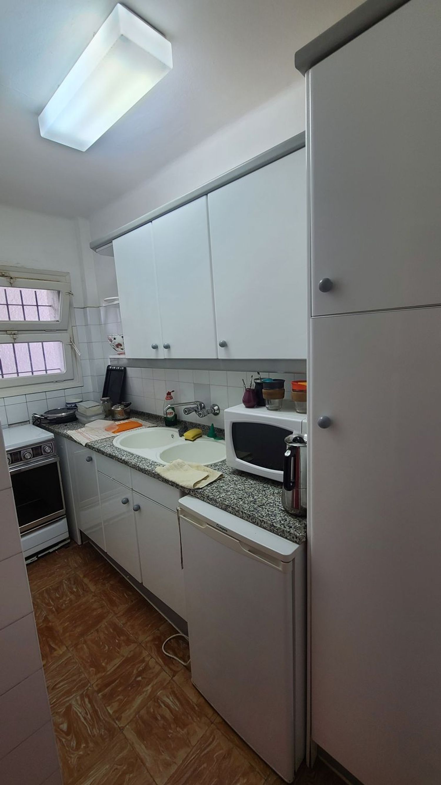 Piso en Calle El Gironès, 10, S'Agaró, S'Agaró - Foto 10