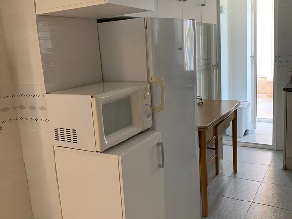 Piso en avenida San Bartolomé de Tirajana, 25 - Foto 18