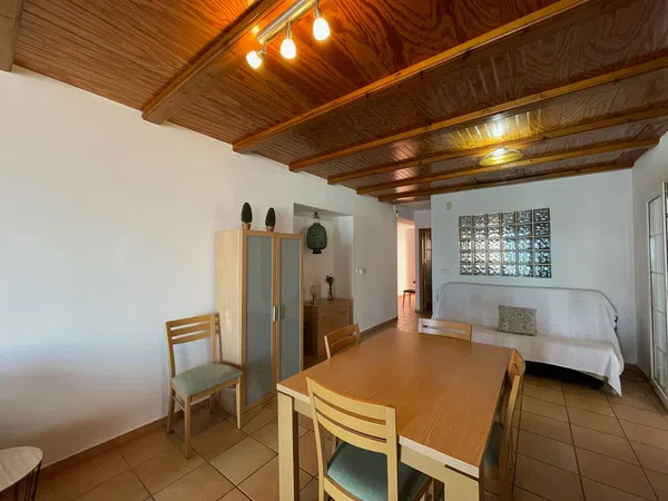 Chalet adosado en Carretera de Dénia a Xábia, 21 - Foto 25
