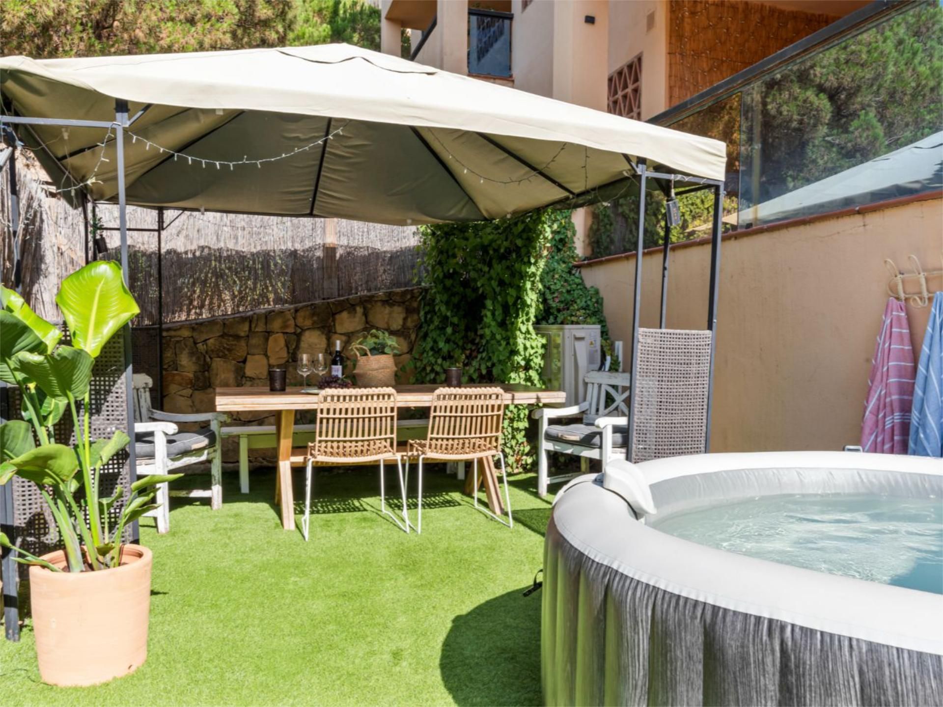 Piso en  Calle Oceano 1 - Foto 16