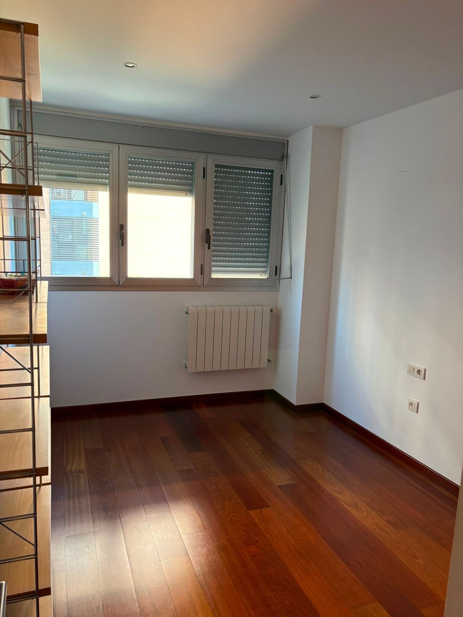 Piso en Calle del Pintor Maella, 33, Penya-Roja - Foto 6