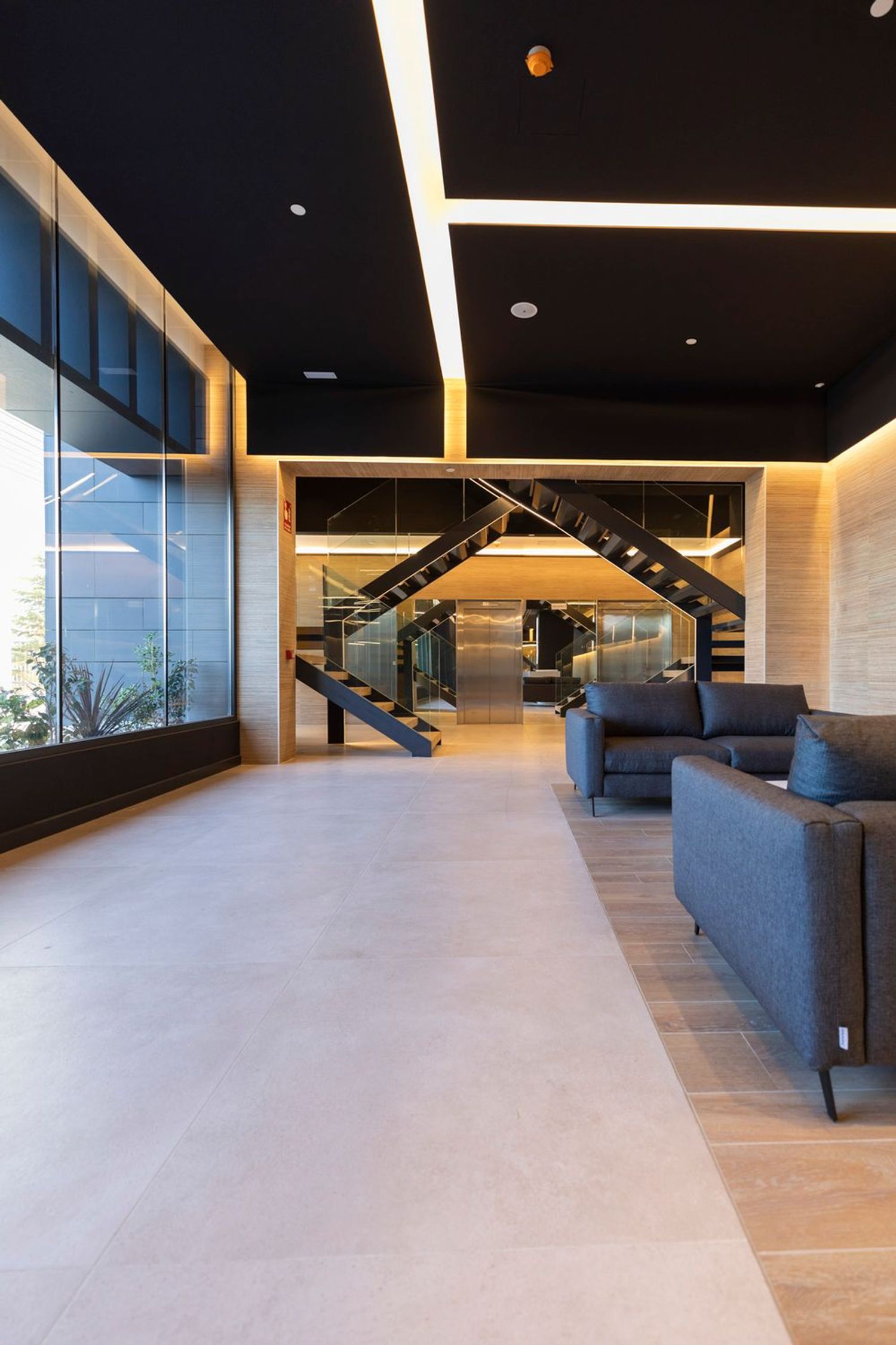 Piso en avenida de Navarra, 74 - Foto 8