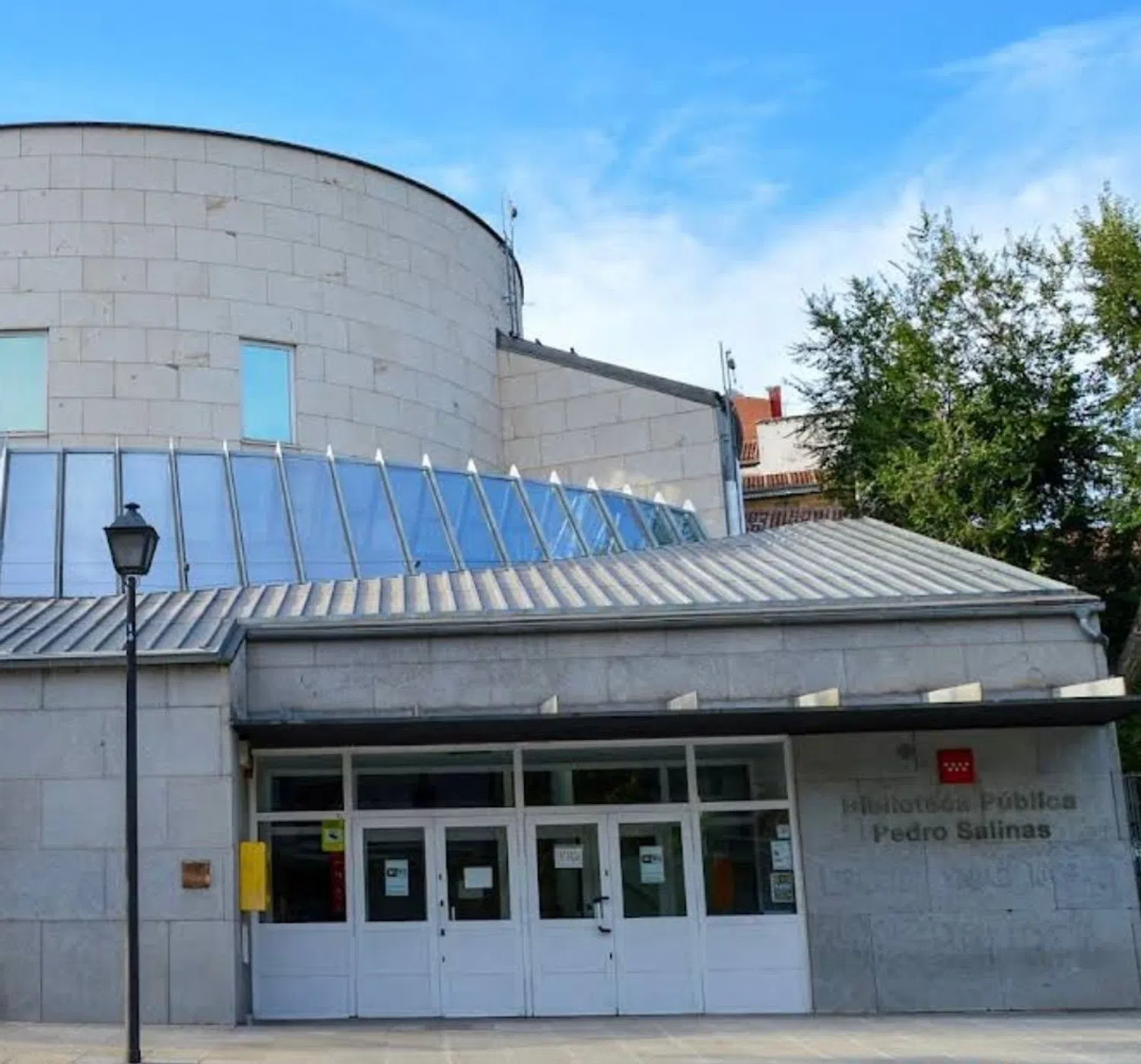 Piso en paseo de los Olmos, 5 - Foto 23