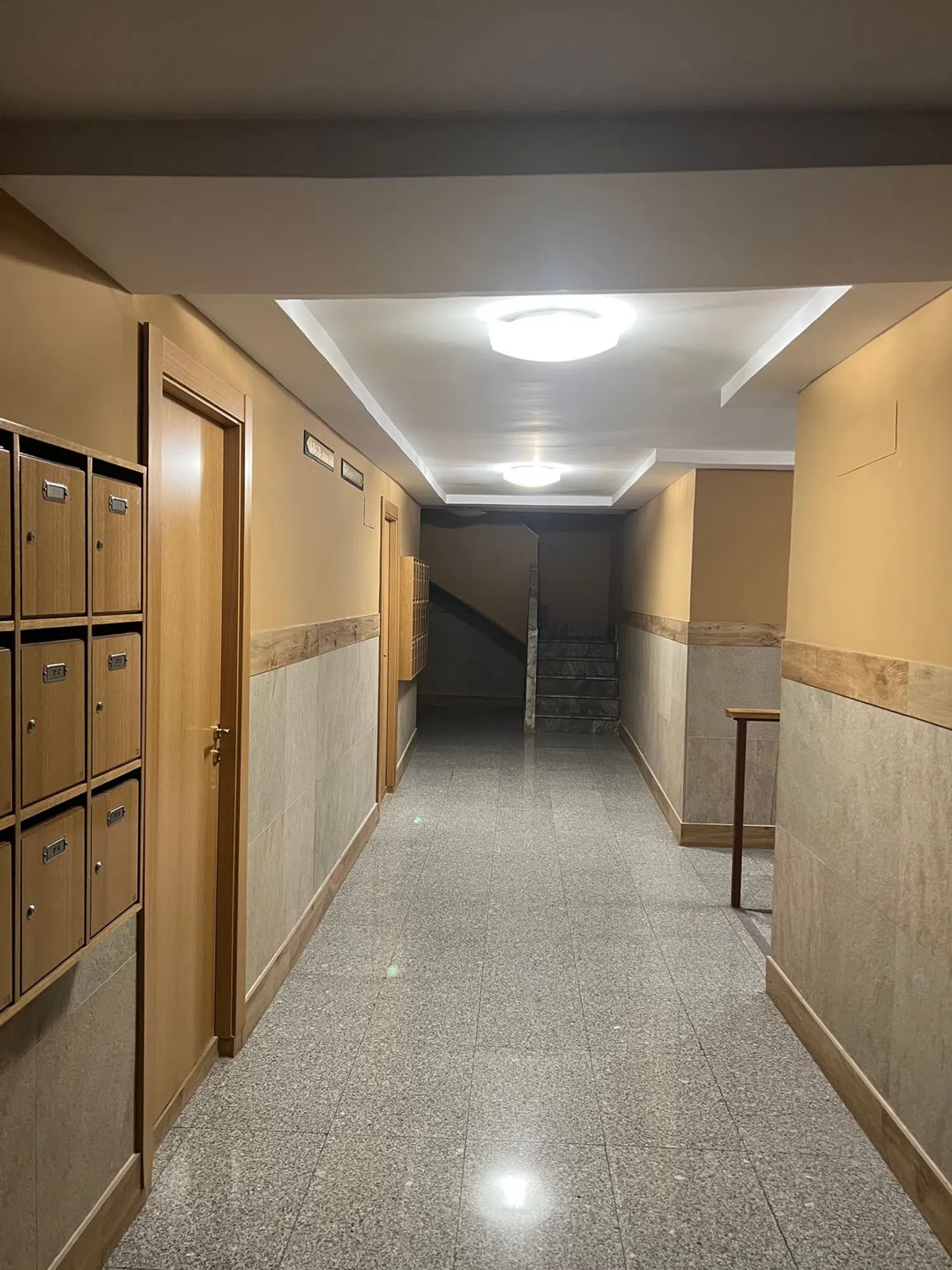 Piso en cuesta Raqueta, 10 - Foto 15