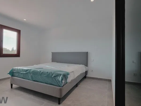 Casa o chalet independiente en Polígono 55, 176, S'Aranjassa - Es Pil.larí - Foto 16