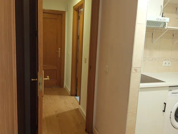 Ático en Arena, 43 - Foto 15