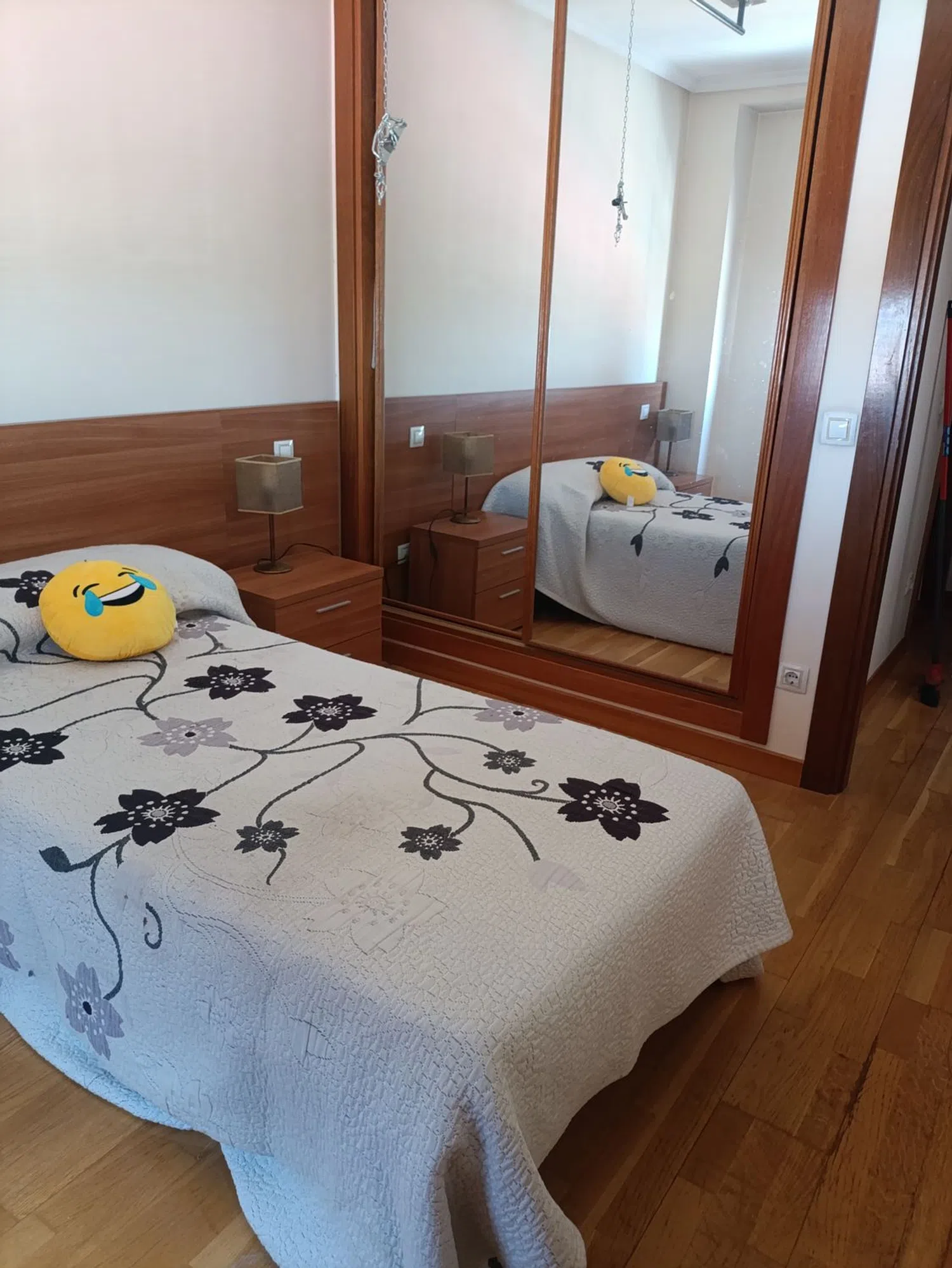 Piso en calle Lenguas, 6 - Foto 10